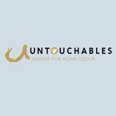The Untouchables (Scotland) Ltd
