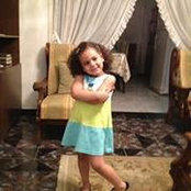 Foto di May Mohamed