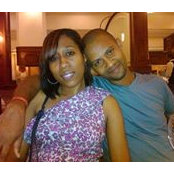 Racquel Thompson-Ellington's photo