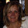 Loni Holmdie