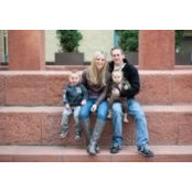 Chelsey Call Kittermans foto