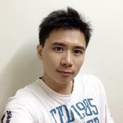 Yu Cheng Chen's photo
