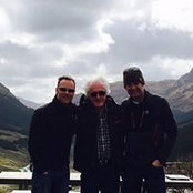 Ivan Westworth's photo