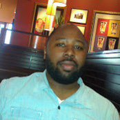 Jabari Martin's photo