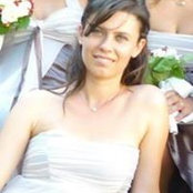 Foto von Manuela Raboni