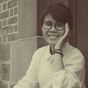 Hung Tuyet's photo