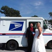Kenneth Hudak's photo