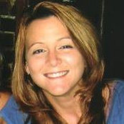 Amy Warrens billede