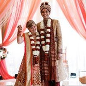 Sarah Agarwal's photo