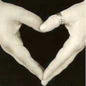 Jill Tesconi's photo