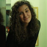 Larissa Alves's photo