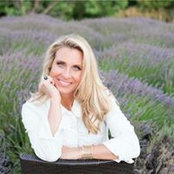 Kellye Ryan's photo