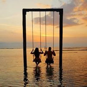 Maria Tsitsos's photo