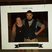 Samuel Sizer's photo