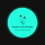 moveslikemother MAGDA's photo