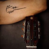 Roberto Madrigal's photo