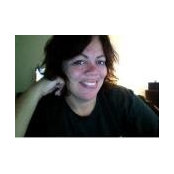 Darlene Harris Lupex's photo