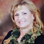 Patti Chevalier's photo