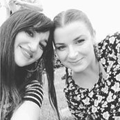 Lenka Benova's photo
