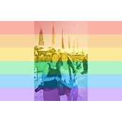 Dan Barby's photo