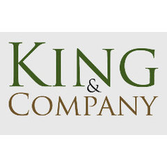 King & Company