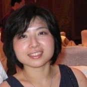 Liu Shuyi's photo