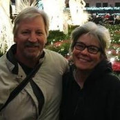 Sue Poindexter's photo