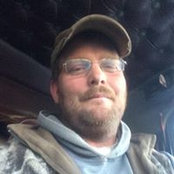 Troy Hegg's photo