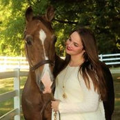 Rachel Darrow's photo
