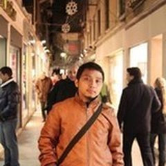 Firdaus