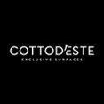 Foto di profilo di Cotto d'Este