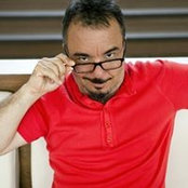 Foto de Serdar Özbay
