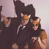 Karen Biton Cohen's photo