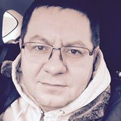 Zhdan Parfenov's photo