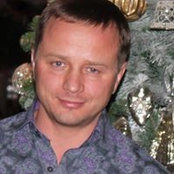 Сергей Мамонтовs foto