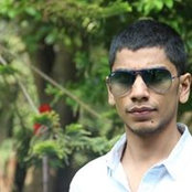 Photo de Gopi Krishna