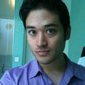 Bryan Cashs foto