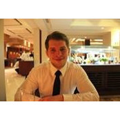 Tobias Meisel's photo
