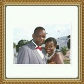 David Assey's photo
