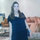 youssra_barhoumi