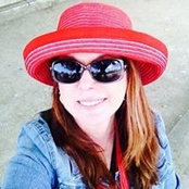 Renee Walsh's photo