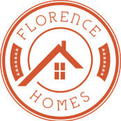 Florence Homes LLCs foto