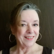 Patti St. John Martin's photo