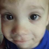 Jessica Haston's photo