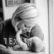 Katie Dowdy's photo