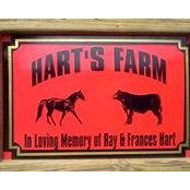 Harts Place's photo