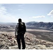Jose Magana's photo