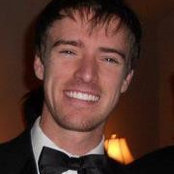 Zachary Wickstrom's photo