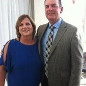 Terry Reavis's photo