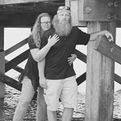 Kellie Cloudman's photo